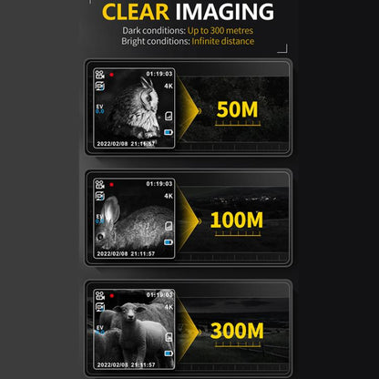 EDA008353201A_4.jpg@b5fe685480f479b31ae5e732a65f776c