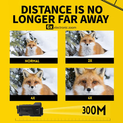 EDA008353201A_5.jpg@9b066874cc4fdcd69856225e2d509192