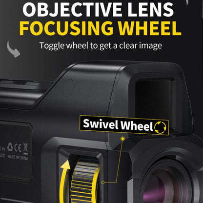 EDA008353201A_8.jpg@bb2e8618045c0f340b028158a6577961