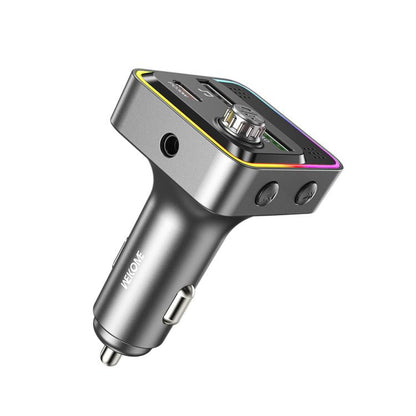 EDA008354501A.jpg@c63883fb23c03ad854ca504062aa224d