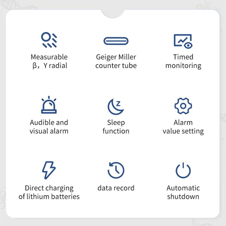 EDA0083558_3.jpg@ce0e12fb40a78199e1d020b8d511915a