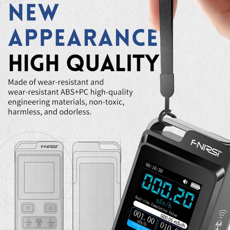 EDA0083558_7.jpg@1733725d50b2446ecd20b3d8ace45fde