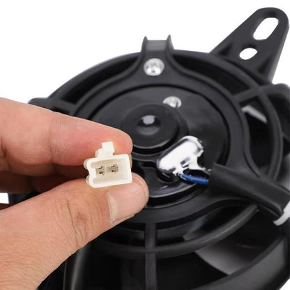 EDA008356201A_2.jpg@b0be5a8a9ed577d2ef1114107621947f