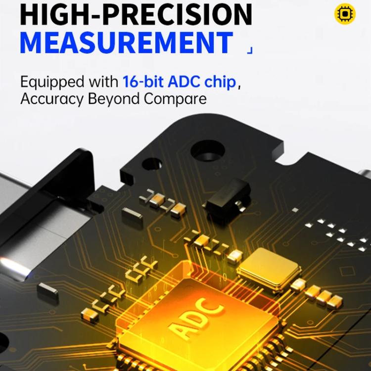 EDA0083563_3.jpg@8e9a80f388be39cafdeded4fde3aefcd