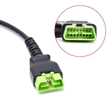 EDA008356801A_2.jpg@f4b8a13638e65c046d904f3ef6d603b9