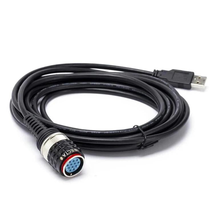 EDA008357001A_2.jpg@38ada04018c04b179c1d14c5c1a25f1d