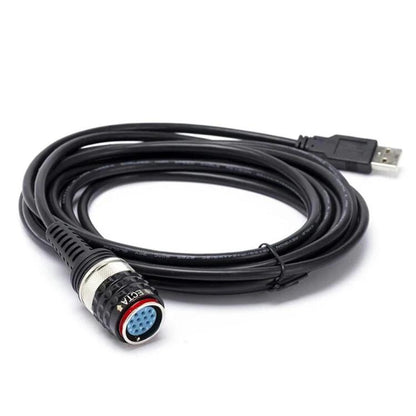 EDA008357001A_2.jpg@38ada04018c04b179c1d14c5c1a25f1d