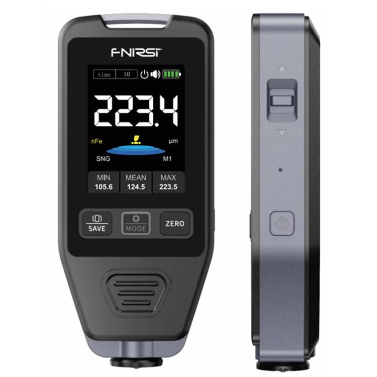 EDA0083575.jpg@7c69d6de8fbfe9d641ab8efb8c2ab2f2