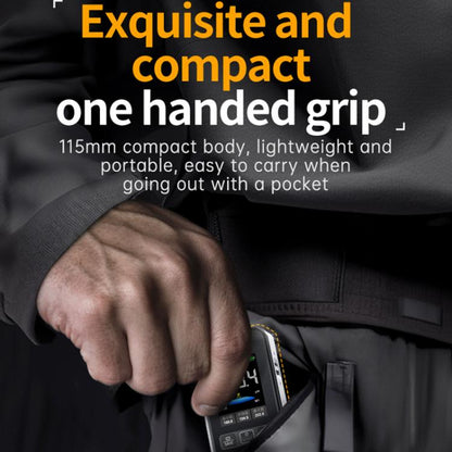 EDA0083575_9.jpg@cf7fde010791c8caa3adba9e18db25d7