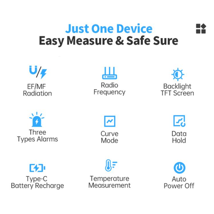 EDA0083577_4.jpg@7b78106c910214f240248bc1a7f58a94