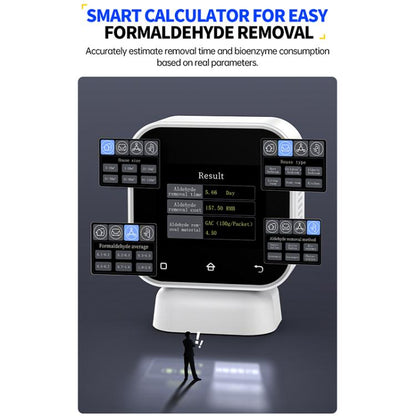 EDA0083580_13.jpg@4eae827e9597d547227573a566b0ad9f