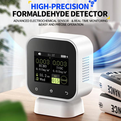 EDA0083580_2.jpg@8471df728efe24d26cec9bc6cc1ceb2d