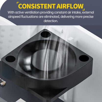 EDA0083580_9.jpg@4fe0af4eab217cce1a83b8af11d672cc