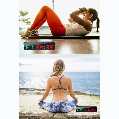 EDA008361001A_10.jpg@c3f62015ad0ecf0b33601a925e63693d