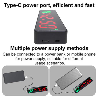 EDA008361001A_6.jpg@672c144ddfcab7e7d82b7a127b30f0ac