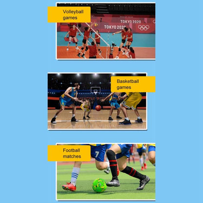 EDA008361301A_10.jpg@ab75e66aa7101bd1ab210bba8b8aacb3