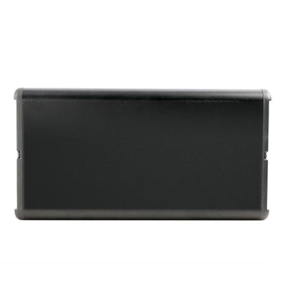 EDA008361301A_3.jpg@5c2a4d6e47b55fa2a4845214e38c2e53