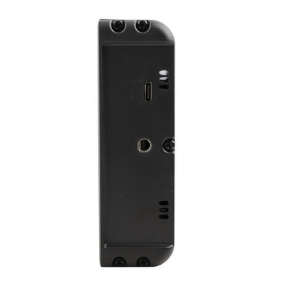 EDA008361301A_4.jpg@25f2c0806d7c2a45d562d0482c914f4a