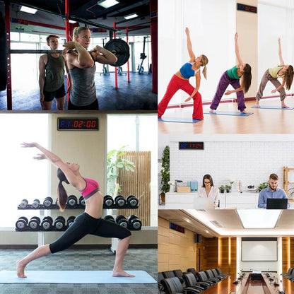 EDA008361501A_10.jpg@35606cb5be03904ac8396fec12f0ed82