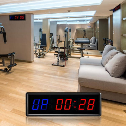 EDA008361501A_9.jpg@50feadb662933fd0297aa2c1d6ace9bc