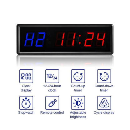 EDA008361502A_4.jpg@b48604a7231ad34c1ed6b6400e05cae7