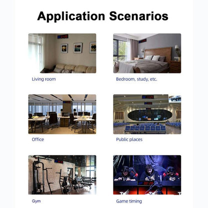 EDA008361503A_11.jpg@bb5fa0580ce6c184a11debd6ff1a9f02