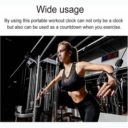 EDA008361503A_8.jpg@98b27b8f37816be1639089154a9c7d03