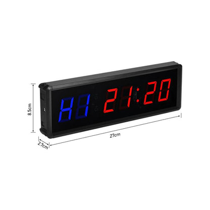 EDA008361504A_1.jpg@6c785c283b2da8d012bc7e8f1a06d2dc