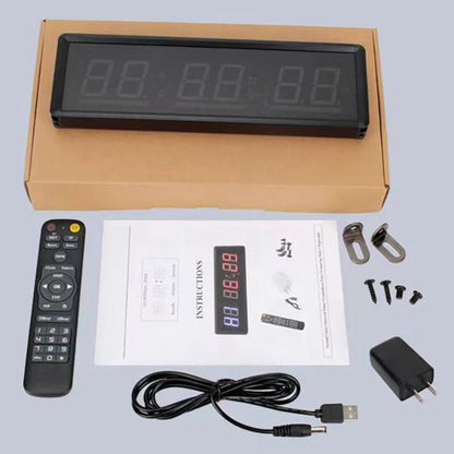 EDA008361504A_12.jpg@dc125017ae9cc37a7f48dbe51fdd2a11