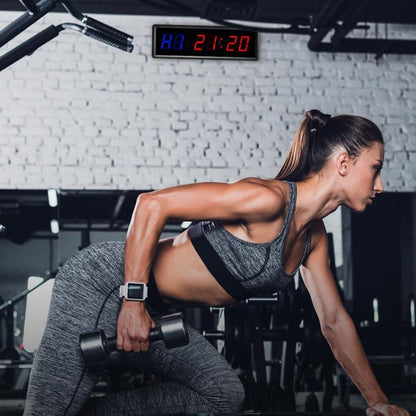 EDA008361504A_2.jpg@deed0c9d3c68efdf7603272ed408c8ad