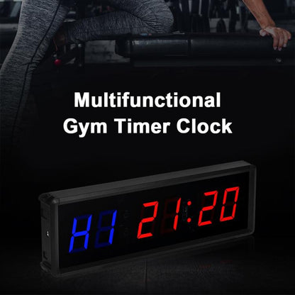 EDA008361504A_3.jpg@2c8c8b6899e4a6bbef3a4a7f8a85fc5c