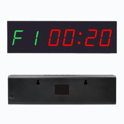 EDA008362202A_2.jpg@49c08b27bf6da757ac0cd411a9b9a4a0