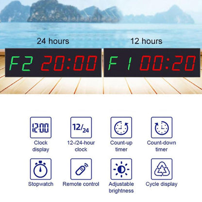 EDA008362202A_6.jpg@af5275beaad53ab906fe167c2eb67e6e