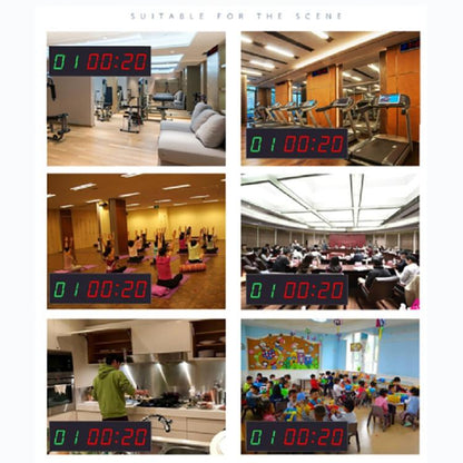 EDA008362202A_8.jpg@b0571af8cc8c86d9ab0943ef76621ee5