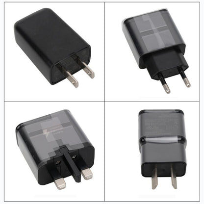 EDA008362202A_9.jpg@3e1e7f000f168d3d00d76cecb264a1a5