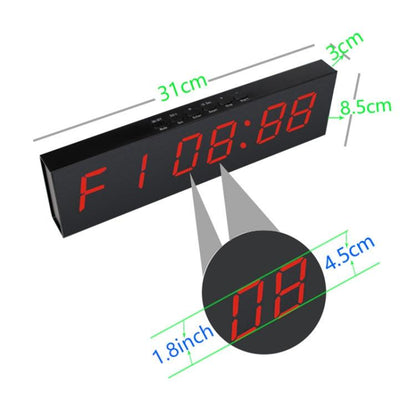 EDA008362203A_1.jpg@dc1076a289da32a97b2a2913655069a8