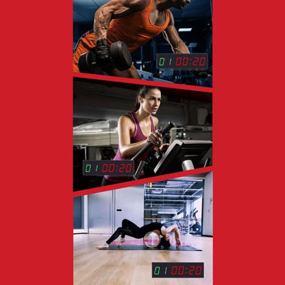 EDA008362203A_7.jpg@55a1b9cb96d6ec5987842cca98e4c9b7