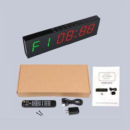 EDA008362204A_4.jpg@38da5164e26206c272c2efde92efa57a