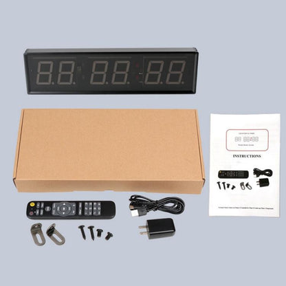 EDA008362301A_4.jpg@af1cd1dcce81bd3c843ef3e1d68d6bf0