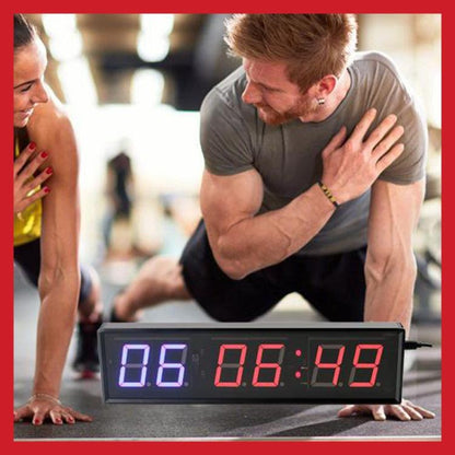 EDA008362302A_7.jpg@8cf111b40636a0e3359b6a7da7500c0d