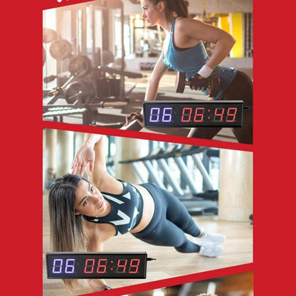 EDA008362302A_8.jpg@eedd1b2c22def002b5a9e6d2bbdfe9ae