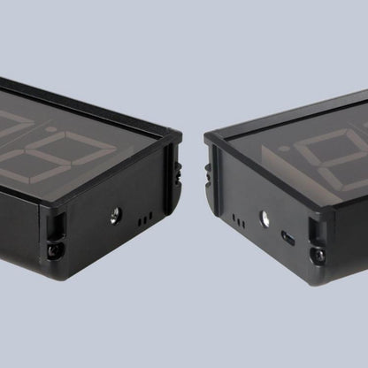 EDA008362303A_3.jpg@8ce9172ad2127783e187d54de856c2fd