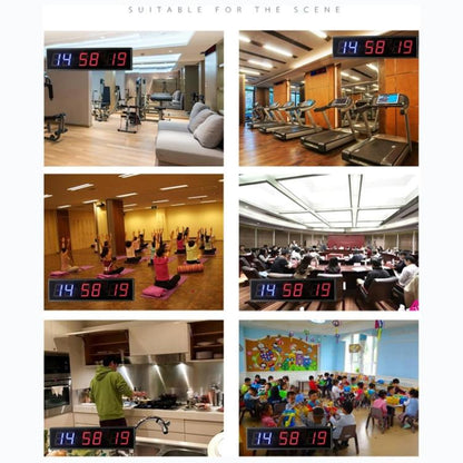 EDA008362303A_9.jpg@94e484a4a0d7c3da2faf1b27c4aa0d4c