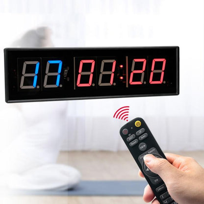 EDA008362704A.jpg@9680d28f1f1723ce1893907abdd8a5c8