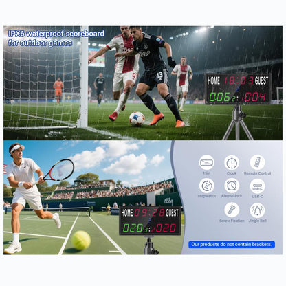 EDA008363201A_8.jpg@5831e93c347f26efc705f68011764e7e