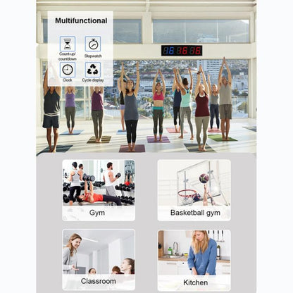 EDA008363302A_5.jpg@4977efe6ea551b951465366755edbcaa