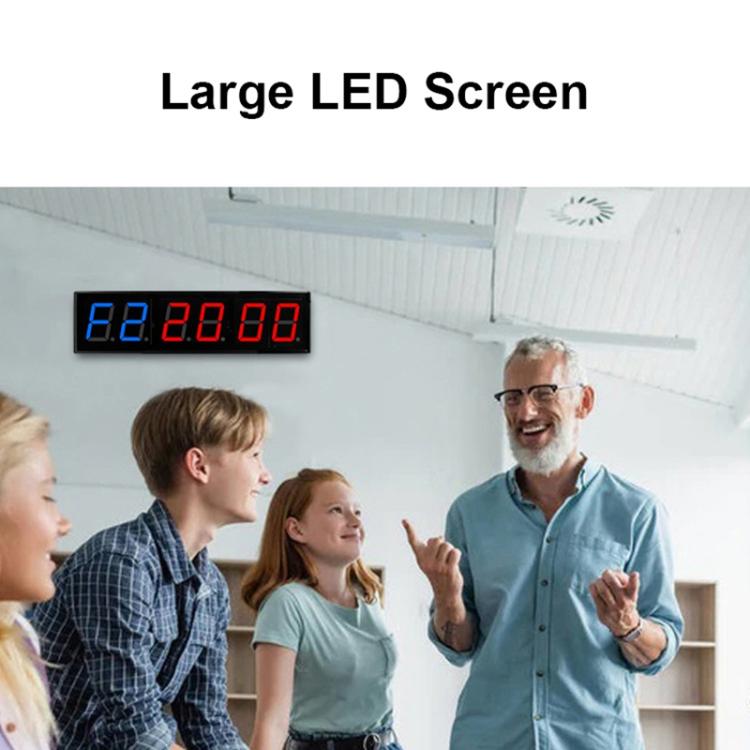 EDA008363302A_6.jpg@26d1a004380e59824f1d3f4c2da8089e