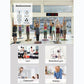 EDA008363304A_5.jpg@4977efe6ea551b951465366755edbcaa
