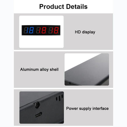 EDA008363304A_8.jpg@19f96190e7e594f2f4bc1138da21bd28