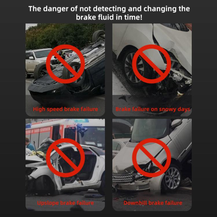 EDA008364701A_4.jpg@62d68d494c1dad677ffb84550bbf6376